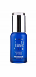 Orjena ORJENA Ultra hyaluronové pleťové sérum 45 ml