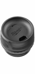 NoName VÍČKO NA KELÍMEK MILWAUKEE PACKOUT
