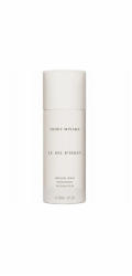 XXX_Str 8 (STR8) Issey Miyake Issey's deodorant ve spreji se solí 150ml