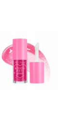 Estee Lauder Estée Lauder Too Faced Kissing Jelly lesk na rty Lip Oil Gloss (Olejový lesk na rty) 07 Raspberry 4,5 ml