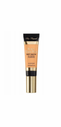 Gabriella Salvete TOO FACED_Born This Way Soft Matte Foundation světle béžová 30ml