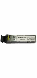 Hikvision SFP modul HK-SFP-1.25G-20-1550