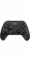 Redragon Podložka TOPHIS G821