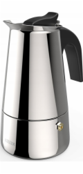 Xavax Xavax Barista kávovar na 4 šálky