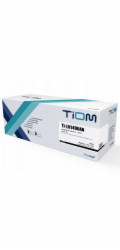 Tiom Toner Toner Tiom pro HP 149AN | W1490A | 2900 stran | černý