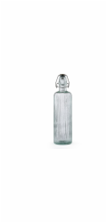 Bitz Láhev na výměnu 1,2 l zelená 23095
