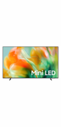SAMSUNG Televize UE55M80HAUXXH