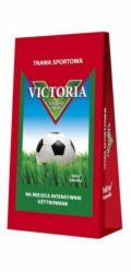 Victoria VICTORIA SPORT GRASS 4 kg