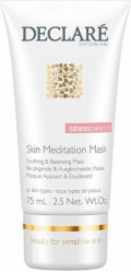 Declar Pleťová maska Stress Balance 75 ml