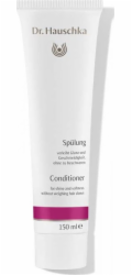Dr. Hauschka Kondicionér Dr. Hauschka 150ml