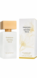 Sirowa PROCT ELIZABETH ARDEN bílý čaj edp 50ml