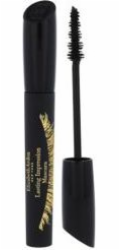 Elizabeth Arden Řasenka Lasting Impression 8,5 ml