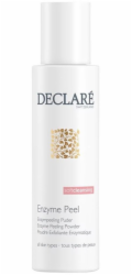 Declare Soft Cleansing Enzyme Peel Powder 50g
