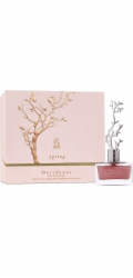 Aurora Aurora, Deciduous Spring, parfémovaná voda, pro ženy, 100 ml pro ženy