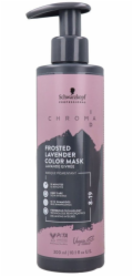 Schwarzkopf Igora Chroma Lavender semipermanentní barevná maska 300 ml