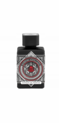 Histoires de Parfums French Avenue Intense Addiction PAR U 100 ml