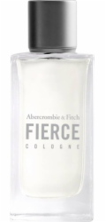 Abercrombie & Fitch Abercrombie & Fitch Fierce Cologne kolínská voda sprej 50ml