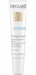 Declar Age Control Firming Declar (15 ml)