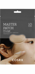 CosRx Cosrx Master Patch Extra Large 10 ks.