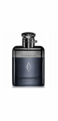 Ralph Lauren Ralph Lauren Ralph's Club toaletní voda 50 ml (muž)