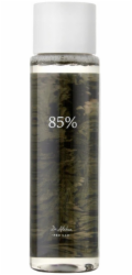 Dr.Althea Dr. Althea Dr. Althea 85% Anastatica Skin Conditioning Toner Revitalizační toner s 85% extraktem z růže z Jericha 250ml