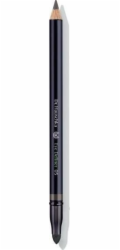 Dr. Hauschka Oční tužka Eye Definer 05 Taupe 1,05 g