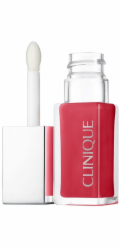 Clinique Pop Lip + Cheek Oil Pink Honey 7ml