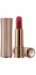 Lancome L'Absolu Rouge Intimatte rtěnka 505 Catch the Heart 3,4 g