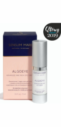 Sensum Mare Algoeye Cream 15 ml Universal