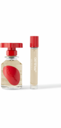 Off-White , Solution No. 4, Eau De Parfum, Unisex, 15 ml Unisex