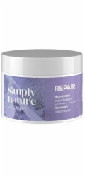 Clochee Simply Nature Repair Regenerační krém-balzám 50ml