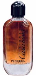 Pandora Scents Pendora Scents Casanova Intense parfémovaná voda ve spreji 100 ml