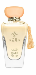 Le Couvent Maison de Parfum Parfémovaná voda Azha Qalb ve spreji 100 ml