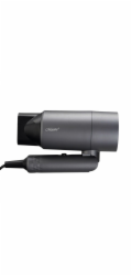 Maestro Fén 1600W MAESTRO MR-209