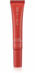 Estee Lauder Estée Lauder Estée Lauder Futurist Blushmaker Dewy Cheek Tint 05 Afterglow 10ml