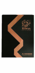 Al Haramain Al Haramain Rawaa Edp Spray