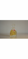 Emanuel Ungaro Diva Eau De Parfum pro ženy, 50 ml