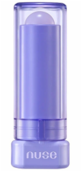 Its Skin Nuse Color Care balzám na rty 06 We are Nuse 4,3 g