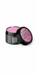 Cosmetics Zone Excellent PRO Cloud Mousse Builder Gel Oh! Sweetie 50g