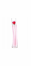Kenzo KENZO Flower By Kenzo Poppy Bouquet EDP sprej 30ml