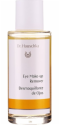Dr. Hauschka Odličovač očí 75 ml