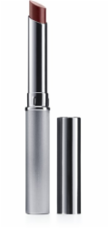 Clinique Rtěnka Clinique Almost Lipstick Nude Honey 19g