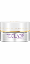 Declare Jauninamasis paakiu kremas Declare Age Essential oční krém 15 ml