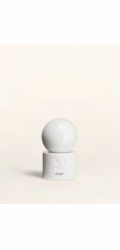 courreges Courreges, Slogan, Eau De Parfum, Unisex, 30 ml Unisex