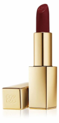 Estee Lauder Rtěnka Estée Lauder Pure Color Cosplay 3,5 g matná
