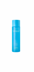 NoName Seapuri Shavik Glacier Toner hydratační a zklidňující pleťový toner 200 ml