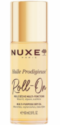 Nuxe Nuxe Huile Prodigieuse Roll-On 60ml