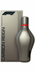 Formula 1 Formula 1 Carbon Reign toaletní voda ve spreji 75 ml