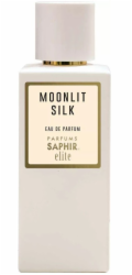 Saphir Saphir Elite Moonlit Silk Eau de Parfum Spray 100ml