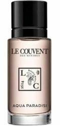 Le Couvent Maison de Parfum Le Couvent Maison de Parfum, botanický - Aqua Paradisi, kolínská voda, unisex, 200 ml Unisex